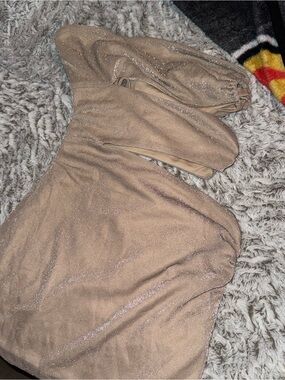 Princess Polly dress
